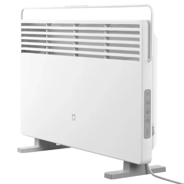 Конвектор Mijia Smart Electric Heater